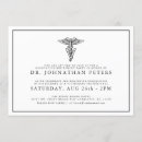 Search for vet graduation invitations Graduate