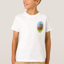 Search for picnic tshirts Bear