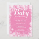 Search for cold winter invitations Girl