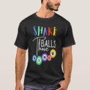 Search for funny bingo tshirts Player