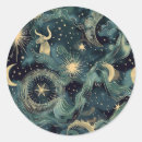 Search for taurus stickers Astrology