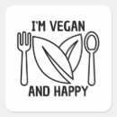 Search for heifer stickers Livestock