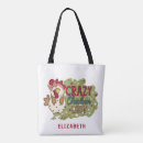 Search for chicken egg tote bags Country