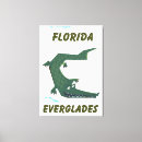 Search for florida vacation art Travel