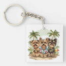 Search for hawaiian key rings Summer vacation