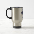 Search for overpass Usa
