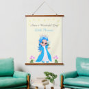Search for birthday tapestries Girly