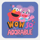 Search for abby cadabby and elmo stickers Kids