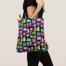 Search for precious bags Jewellery
