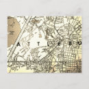 Search for ma ma postcards Retro