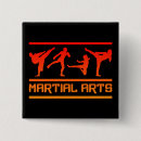 Search for kickboxing badges Taekwondo