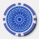 Search for mehndi gifts Ethnic