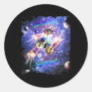Search for laser cat stickers Galaxy