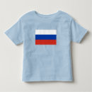 Search for federation tshirts Patriotic