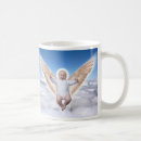 Search for little angel mugs Baby