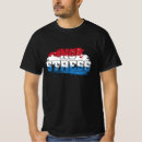 Search for stress tshirts Positivity