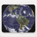 Search for digital composite mouse mats Globe