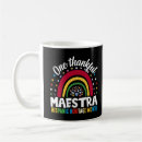 Search for spanish american mugs Latino