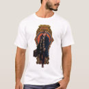 Search for newt scamander tshirts Wizard