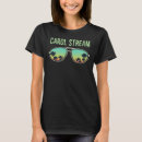Search for caroling tshirts America