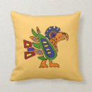 Search for mexican style cushions Aztec