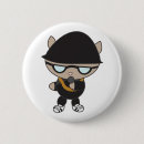 Search for rapper badges Music