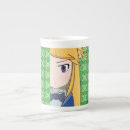 Search for cute japanese mugs Manga
