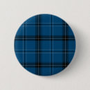 Search for tartan badges Scottish
