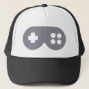Search for xbox hats Gamer