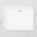 Search for preppy thank you cards Simple