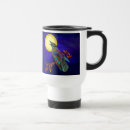 Search for moon design mugs Mandala