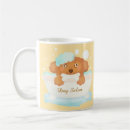 Search for dog grooming mugs Salon