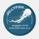 Search for life sciences magnets Funny quote
