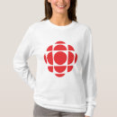 Search for cbc tshirts Media