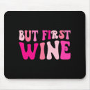 Search for classy wedding mouse mats I said yes