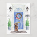 Search for browns postcards Modern