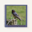 Search for birdwatcher notebooks Birdwatching