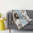 Search for sprinkle blankets For her