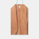 Search for wooden gift tags Vintage