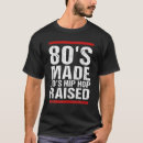 Search for hip hop mens tshirts Exchange