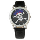 Search for captain watches Vintage
