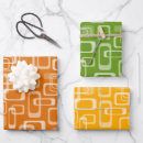 Search for mod wrapping paper Cool