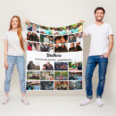 Search for brother blankets Modern