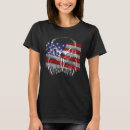 Search for us flag tshirts 4th