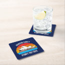 Search for australia coasters Sydney opera house