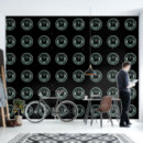 Search for speakers home decor Loudspeaker
