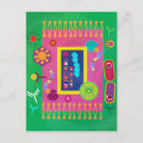 Search for molecules postcards Dna