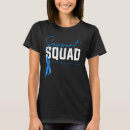 Search for abuse awareness tshirts Prevention