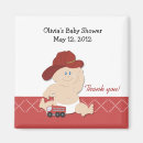 Search for fighters magnets Firemen