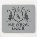 Search for shield of arms electronics Heraldry